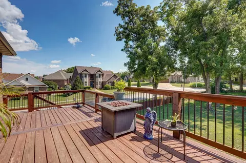 2310 Lakeside Ct, Ozark, MO 65721 photo 13