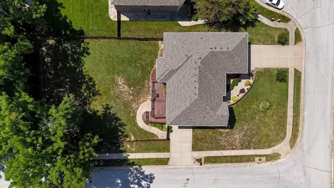 2310 Lakeside Ct, Ozark, MO 65721 photo 51