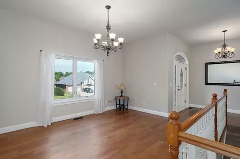 2310 Lakeside Ct, Ozark, MO 65721 photo 8