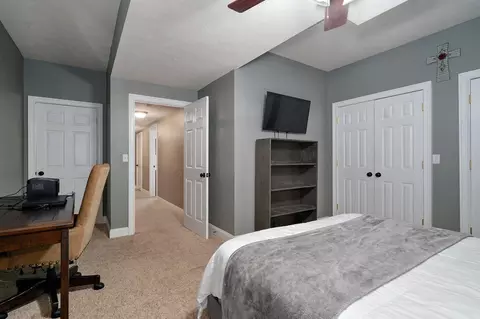 2310 Lakeside Ct, Ozark, MO 65721 photo 40