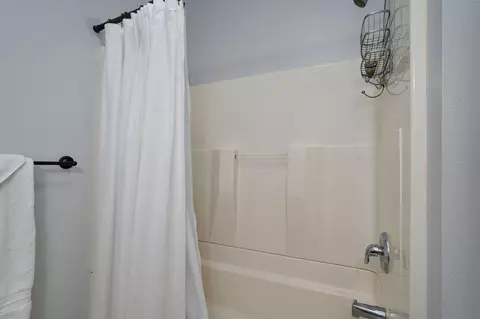2310 Lakeside Ct, Ozark, MO 65721 photo 38