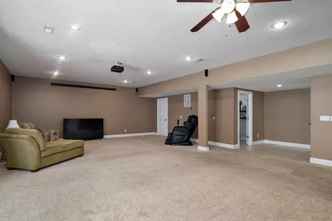 2310 Lakeside Ct, Ozark, MO 65721 photo 35