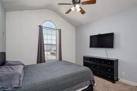 2310 Lakeside Ct, Ozark, MO 65721 photo 27