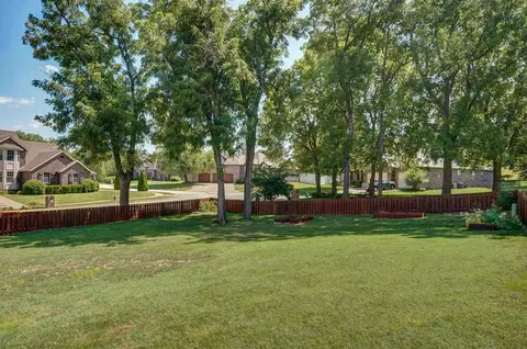 2310 Lakeside Ct, Ozark, MO 65721 photo 49