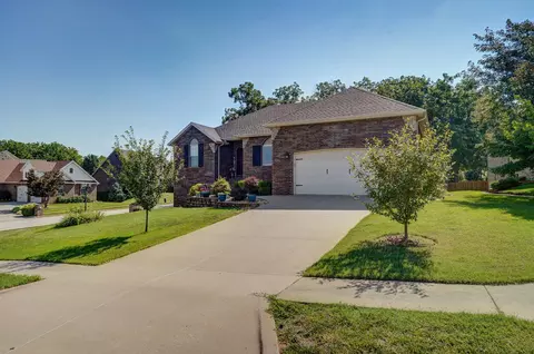 2310 Lakeside Ct, Ozark, MO 65721 photo 54