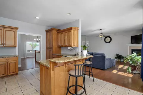 2310 Lakeside Ct, Ozark, MO 65721 photo 16