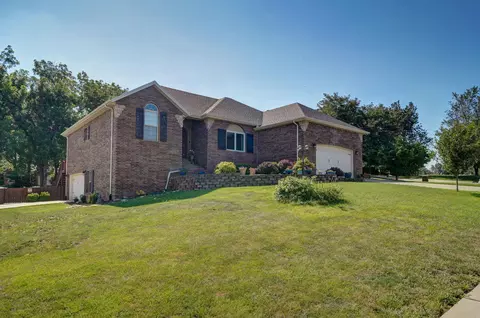 2310 Lakeside Ct, Ozark, MO 65721 photo 53
