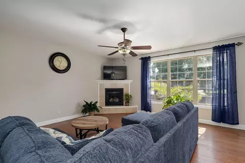 2310 Lakeside Ct, Ozark, MO 65721 photo 10