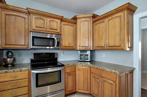 2310 Lakeside Ct, Ozark, MO 65721 photo 18
