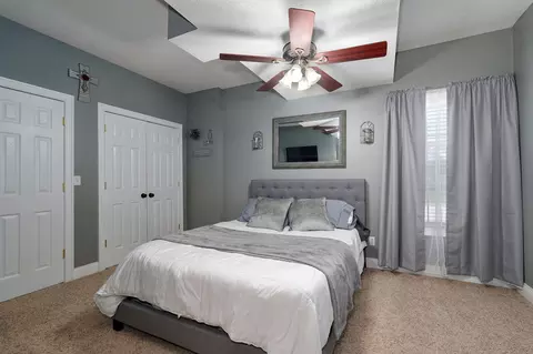 2310 Lakeside Ct, Ozark, MO 65721 photo 39