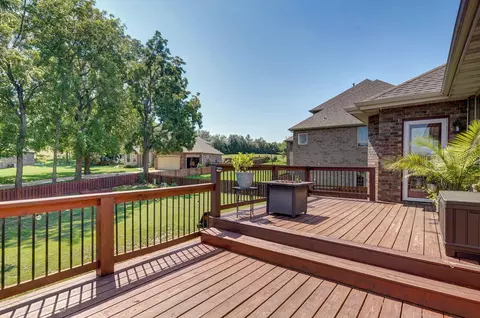 2310 Lakeside Ct, Ozark, MO 65721 photo 14