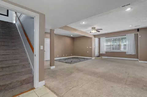 2310 Lakeside Ct, Ozark, MO 65721 photo 30