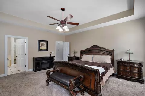 2310 Lakeside Ct, Ozark, MO 65721 photo 21