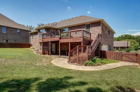 2310 Lakeside Ct, Ozark, MO 65721 photo 43