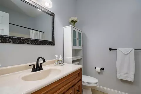 2310 Lakeside Ct, Ozark, MO 65721 photo 37