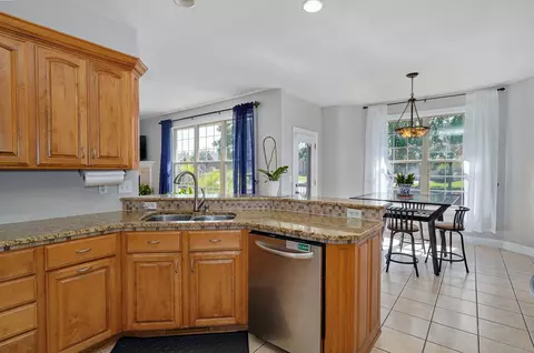 2310 Lakeside Ct, Ozark, MO 65721 photo 17