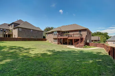 2310 Lakeside Ct, Ozark, MO 65721 photo 45