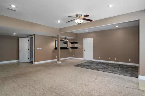 2310 Lakeside Ct, Ozark, MO 65721 photo 36