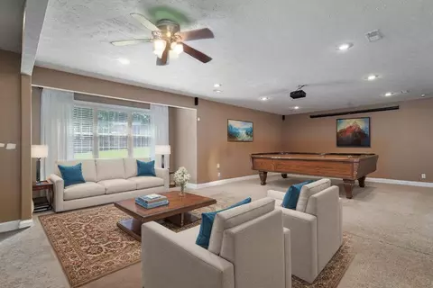 2310 Lakeside Ct, Ozark, MO 65721 photo 32