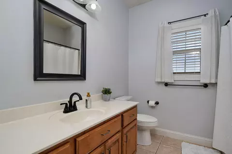 2310 Lakeside Ct, Ozark, MO 65721 photo 28
