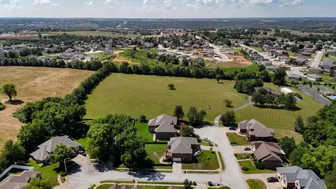 2310 Lakeside Ct, Ozark, MO 65721 photo 52