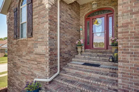 2310 Lakeside Ct, Ozark, MO 65721 photo 55