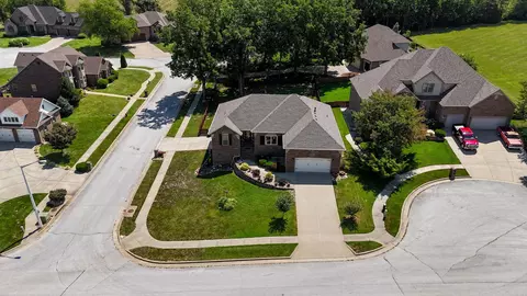 2310 Lakeside Ct, Ozark, MO 65721 photo 50