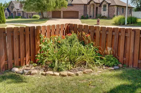 2310 Lakeside Ct, Ozark, MO 65721 photo 46