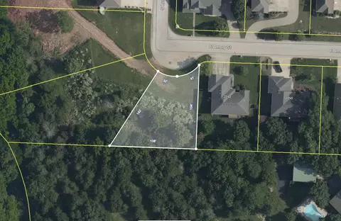 2232 E Amory St, Springfield, MO 65804 photo 4