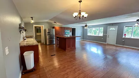 3686 Bado Rd, Cabool, MO 65689 photo 16