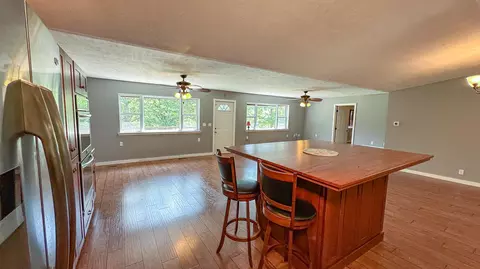 3686 Bado Rd, Cabool, MO 65689 photo 19