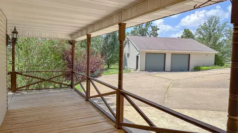 3686 Bado Rd, Cabool, MO 65689 photo 33