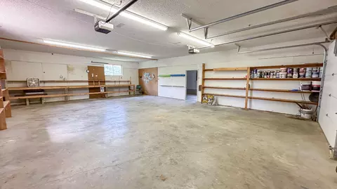 3686 Bado Rd, Cabool, MO 65689 photo 38