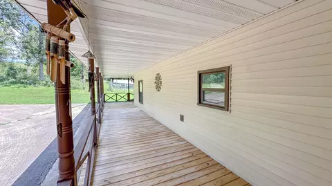 3686 Bado Rd, Cabool, MO 65689 photo 35