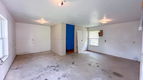 3686 Bado Rd, Cabool, MO 65689 photo 44