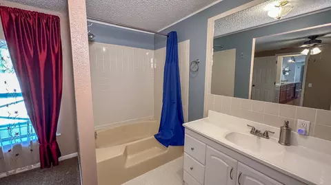 3686 Bado Rd, Cabool, MO 65689 photo 29
