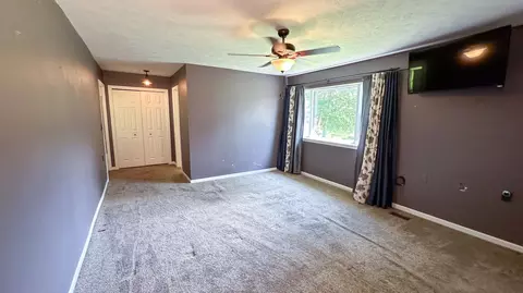 3686 Bado Rd, Cabool, MO 65689 photo 24