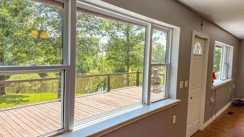 3686 Bado Rd, Cabool, MO 65689 photo 21
