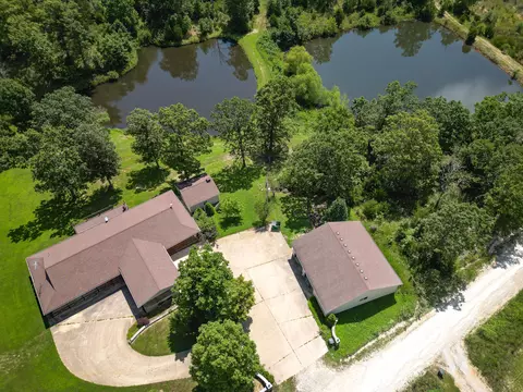 3686 Bado Rd, Cabool, MO 65689 photo 13