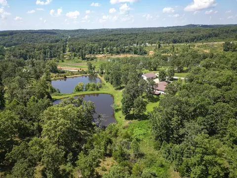 3686 Bado Rd, Cabool, MO 65689 photo 10