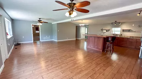 3686 Bado Rd, Cabool, MO 65689 photo 20