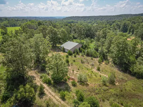 3686 Bado Rd, Cabool, MO 65689 photo 5