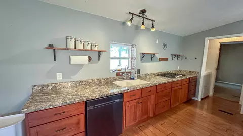 3686 Bado Rd, Cabool, MO 65689 photo 17