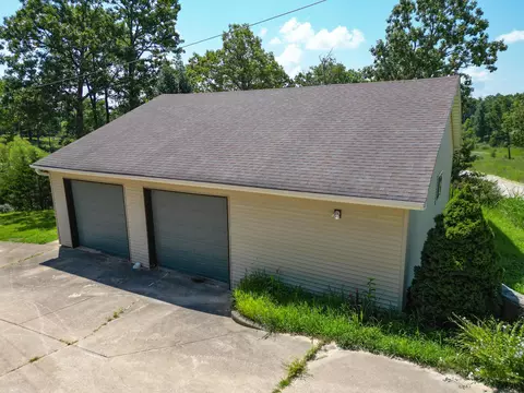 3686 Bado Rd, Cabool, MO 65689 photo 4