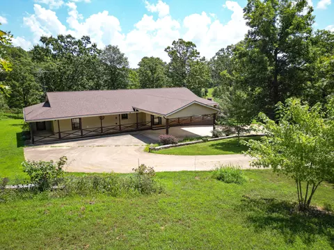 3686 Bado Rd, Cabool, MO 65689 photo 3