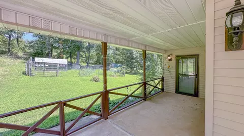 3686 Bado Rd, Cabool, MO 65689 photo 36