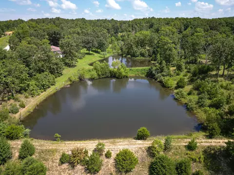 3686 Bado Rd, Cabool, MO 65689 photo 9