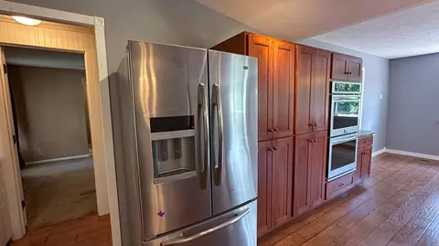 3686 Bado Rd, Cabool, MO 65689 photo 18
