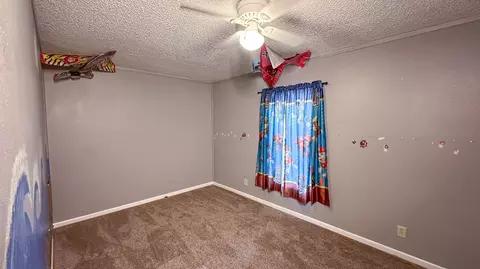 3686 Bado Rd, Cabool, MO 65689 photo 31
