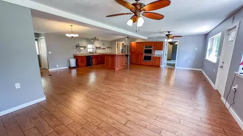 3686 Bado Rd, Cabool, MO 65689 photo 22